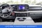 2024 Ford F-350SD XLT
