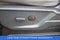 2024 Ford F-350SD XLT