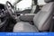 2024 Ford F-350SD XLT