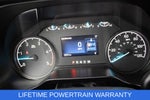2024 Ford F-350SD XLT