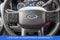 2024 Ford F-350SD XLT
