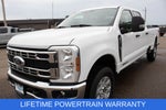 2024 Ford F-350SD XLT
