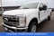 2024 Ford F-350SD XLT