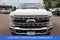 2024 Ford F-350SD XLT