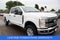 2024 Ford F-350SD XLT