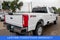 2024 Ford F-350SD XLT