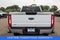 2024 Ford F-350SD XLT