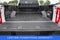 2024 Ford F-350SD XLT