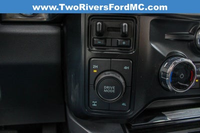 2025 Ford F-350SD Lariat