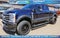 2024 Ford F-350SD King Ranch