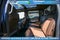 2024 Ford F-350SD King Ranch