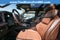 2024 Ford F-350SD King Ranch
