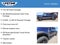 2024 Ford F-350SD King Ranch