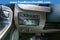 2024 Ford F-350SD King Ranch