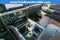 2024 Ford F-350SD King Ranch