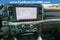 2024 Ford F-350SD King Ranch