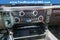 2024 Ford F-350SD King Ranch