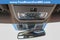 2024 Ford F-350SD King Ranch