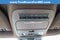 2024 Ford F-350SD King Ranch