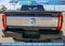 2024 Ford F-350SD King Ranch
