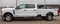 2024 Ford F-350SD XL