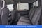 2024 Ford F-350SD XL