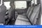 2024 Ford F-350SD XL