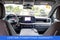 2024 Ford F-350SD XL