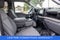 2024 Ford F-350SD XL
