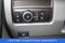 2024 Ford F-350SD XL