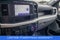 2024 Ford F-350SD XL