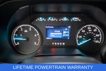2024 Ford F-350SD XL