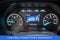 2024 Ford F-350SD XL