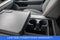 2024 Ford F-350SD XL