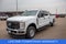 2024 Ford F-350SD XL