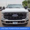 2024 Ford F-350SD XL