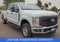 2024 Ford F-350SD XL