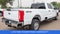 2024 Ford F-350SD XL