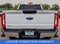 2024 Ford F-350SD XL