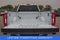 2024 Ford F-350SD XL