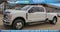 2024 Ford F-350SD Lariat DRW
