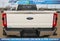 2024 Ford F-350SD Lariat DRW