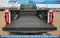 2024 Ford F-350SD Lariat DRW