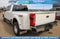 2024 Ford F-350SD Lariat DRW