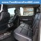 2024 Ford F-350SD Lariat DRW