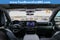 2024 Ford F-350SD Lariat DRW