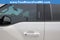2024 Ford F-350SD Lariat DRW
