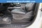 2024 Ford F-350SD Lariat DRW
