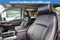 2024 Ford F-350SD Lariat DRW