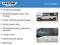2024 Ford F-350SD Lariat DRW